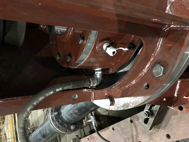 机封型长轴泵01 - 副本.gif