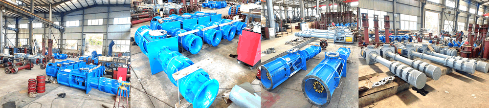 Perfect Industry Pumps is a leading china Pump manufacturer of Vertical Turbine Pumps for a wide range of industrial markets-Perfect Products include vertical turbine pumps, vertical wet pit pumps, vertical sump pumps, right angle gearboxes at honest prices.For more information, please contact 008613974960765.